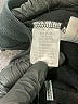 Assorted Brands Solid Black Casual Pants Size S - photo 9