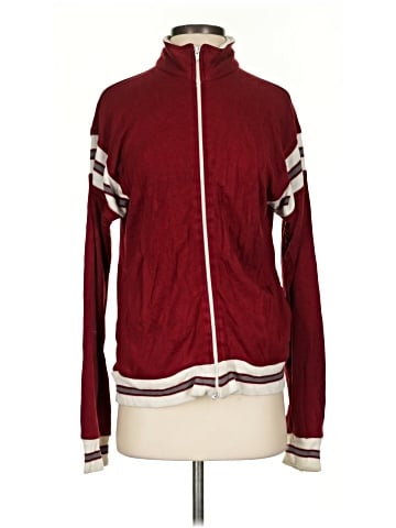 Assorted Brands Jacket (view 1)
