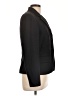 Anne Klein Black Blazer Size 12 - photo 4