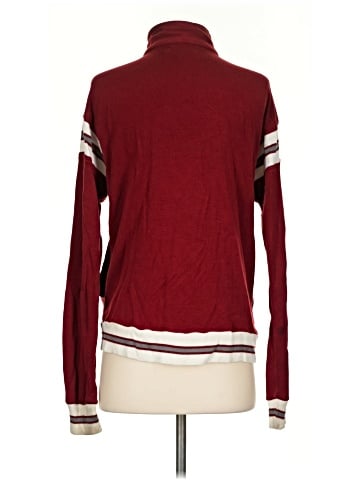 Assorted Brands Jacket (view 2)