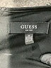 Guess Black Cocktail Dress Size 8 - photo 7