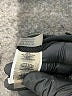 Guess Black Cocktail Dress Size 8 - photo 8