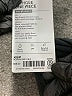 Athleta Solid Black One Piece Swimsuit Size XS (petite) - photo 5