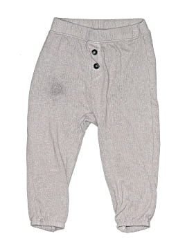 easy-peasy Casual Pants (view 1)