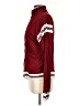 Assorted Brands Burgundy Jacket Size S - photo 5