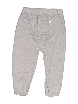 easy-peasy Casual Pants (view 2)