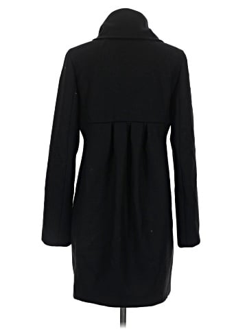 Ann Taylor Wool Coat (view 2)