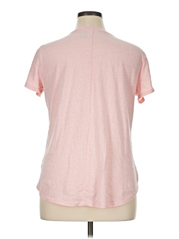 Tek Gear Active T-Shirt (view 2)