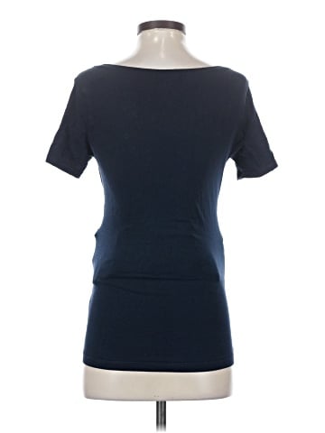 H&M Mama Short Sleeve Top (view 2)