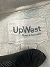UpWest Tan Pullover Sweater Size L - photo 7