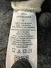 UpWest Tan Pullover Sweater Size L - photo 8