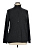 Torrid Black Turtleneck Sweater Size 1X Plus (1) - photo 1