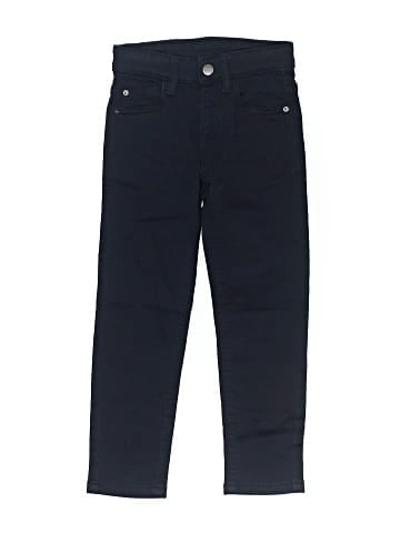 Mayoral Casual Pants (view 1)