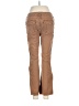 Pilcro Brown Jeans Size 27 waist - photo 2