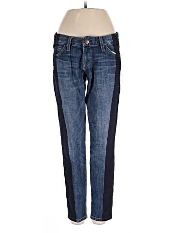 Current/Elliott Jeans (view 1)