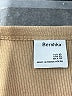 Bershka Tan Tank Top Size XL - photo 7