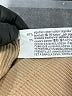 Bershka Tan Tank Top Size XL - photo 8