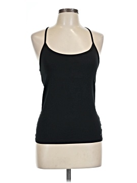 C9 By Champion Tank Top