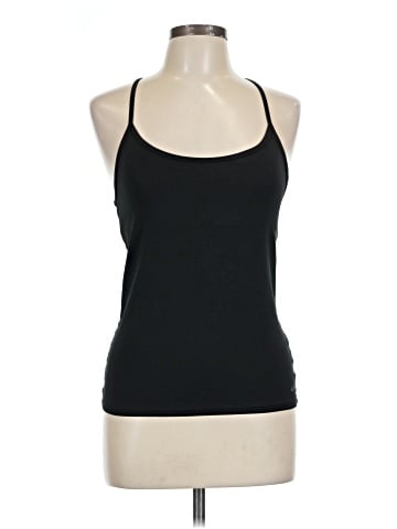 C9 By Champion Tank Top (view 1)