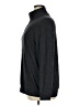 Torrid Black Turtleneck Sweater Size 1X Plus (1) - photo 5