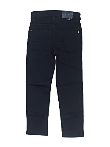 Mayoral Casual Pants (view 2)