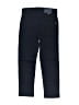 Mayoral Solid Blue Casual Pants Size 4 - photo 2