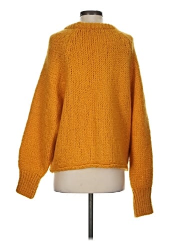 Zara Pullover Sweater (view 2)