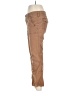 Pilcro Brown Jeans Size 27 waist - photo 5