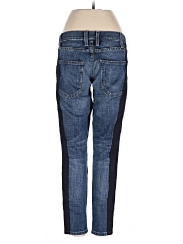Current/Elliott Jeans (view 2)