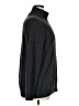 Torrid Black Turtleneck Sweater Size 1X Plus (1) - photo 4