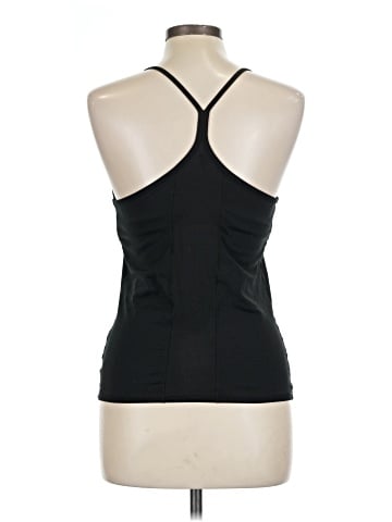 C9 By Champion Tank Top (view 2)