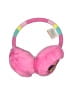 Nickelodeon Pink Ear Muffs Size M (kids) - photo 2
