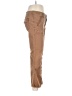 Pilcro Brown Jeans Size 27 waist - photo 4