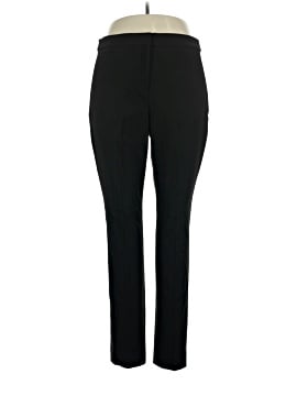 J.Crew Dress Pants (view 1)