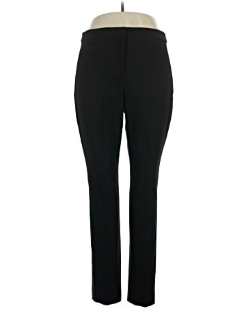 J.Crew Dress Pants (view 1)