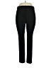 J.Crew Black Dress Pants Size 14 - photo 1