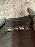 Rag & Bone/JEAN Black Long Sleeve Top Size S - photo 7