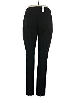 J.Crew Dress Pants (view 2)