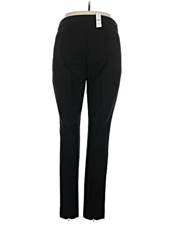 J.Crew Dress Pants (view 2)