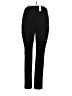 J.Crew Black Dress Pants Size 14 - photo 2