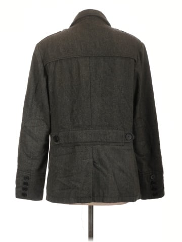 H&M Coat (view 2)