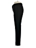 J.Crew Black Dress Pants Size 14 - photo 5