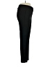 J.Crew Black Dress Pants Size 14 - photo 4