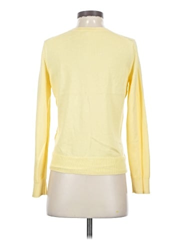 Charter Club Cardigan (view 2)
