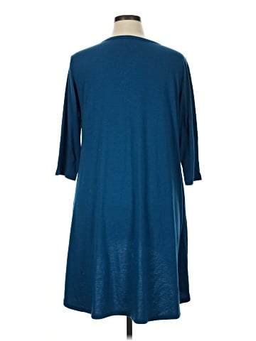 Naggoo Casual Dress (view 2)