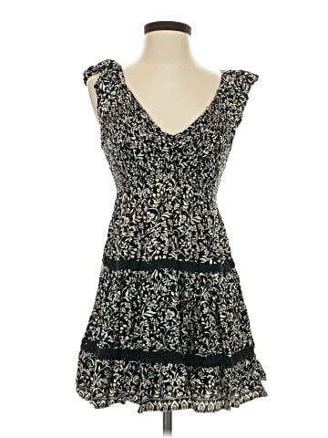 Angie Cocktail Dress (view 1)