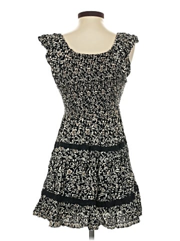 Angie Cocktail Dress (view 2)