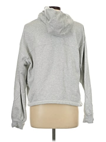 Adidas Pullover Hoodie (view 2)