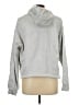 Adidas Gray Pullover Hoodie Size XS - photo 2
