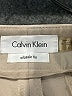Calvin Klein Solid Tan Casual Pants Size 4 - photo 4